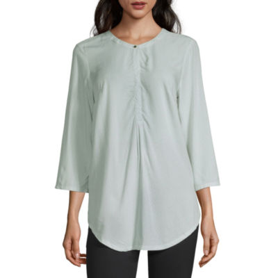 jcpenney liz claiborne jeans