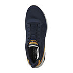Skechers Arch Fit Servitica Mens Walking Shoes