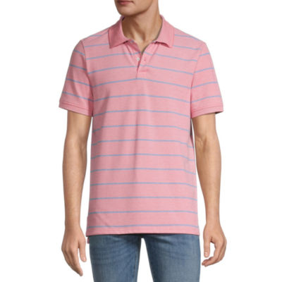 st john's bay oxford shirt
