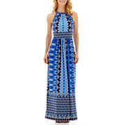 Maxi Dresses on Sale & Long Dresses - JCPenney