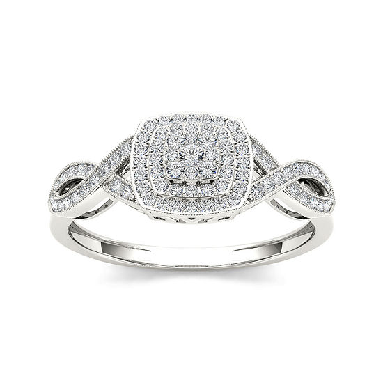 Jcpenney Wedding Rings Go Crack A Wedding Ideas Jcpenney Wedding Rings Go Crack A Wedding Ideas