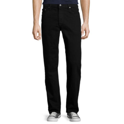 Arizona Flex Relaxed-Fit Jeans - JCPenney