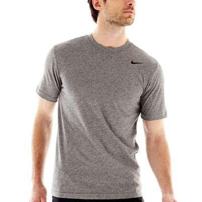 nike dri fit shirts jcpenney