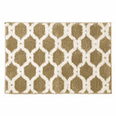 Loop Seafoam Green Bath Rug Green Bathroom Rugs Bathroom Rugs Green Bath Rugs