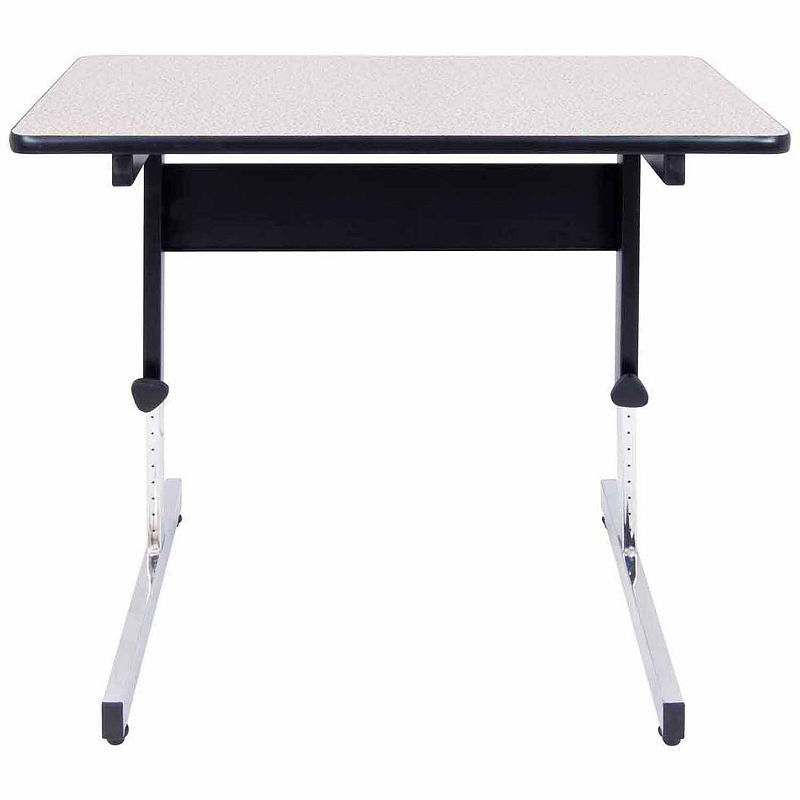 https://s7d9.scene7.com/is/image/JCPenney/DP0303201717575632M?wid=800&hei=800&op_sharpen=1