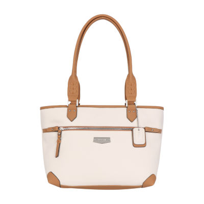 rosetti tote handbags