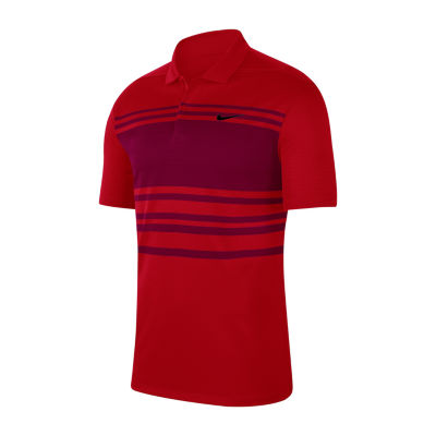 nike golf mens polo