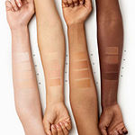 SEPHORA COLLECTION Matte Perfection Tinted Moisturizer