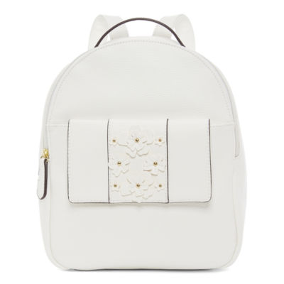 liz claiborne raquel mini backpack