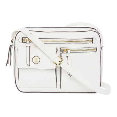 kara crossbody bag