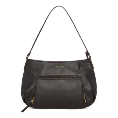 liz claiborne shoulder bag