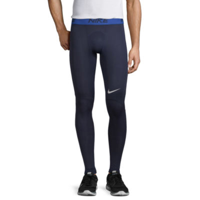 jcpenney nike tights