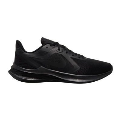 jcpenney women's nike sneakers