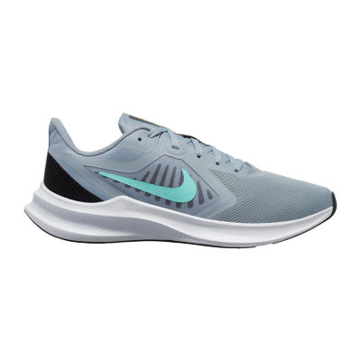 jcpenney ladies nike shoes