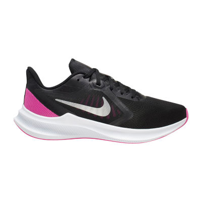 jcpenney tennis shoe sale