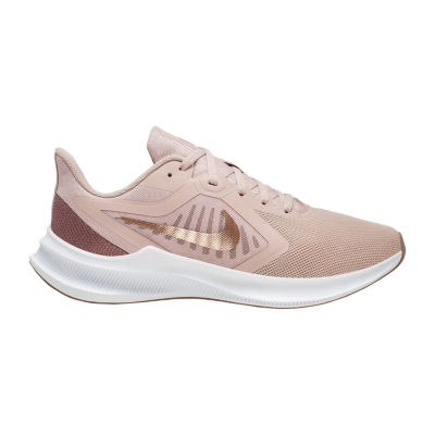 adidas downshifter