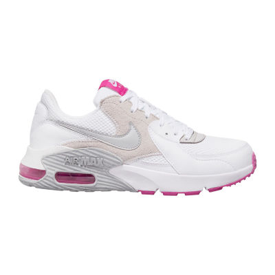 nike air max excee womens