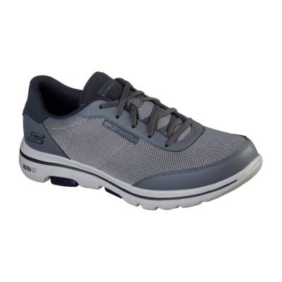 skechers go walk 5 forging