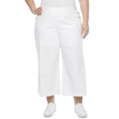 liz claiborne april pants