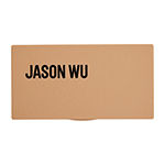 Jason Wu Beauty Blush Trio