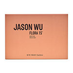 Jason Wu Beauty Flora 15 Palette