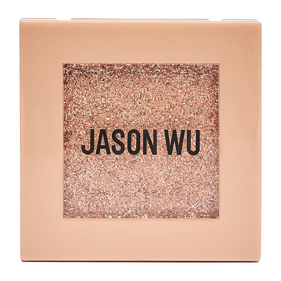 Jason Wu Beauty Single Ready To Sparkle