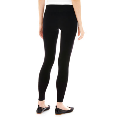 Mixit Seamless Tummy Control Legging