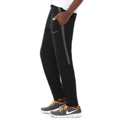 men's nike epic knit pants