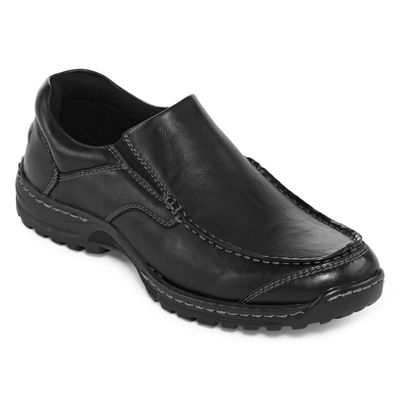 St. John's Bay® Thunder Mens Casual Loafers - JCPenney