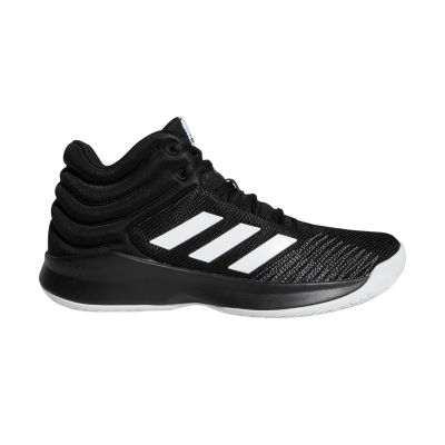 adidas pro spark mid