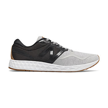 new balance veniz new balance veniz