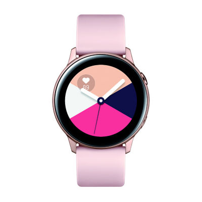 samsung watch jcpenney