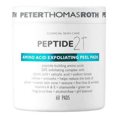 peter thomas roth peptide 21