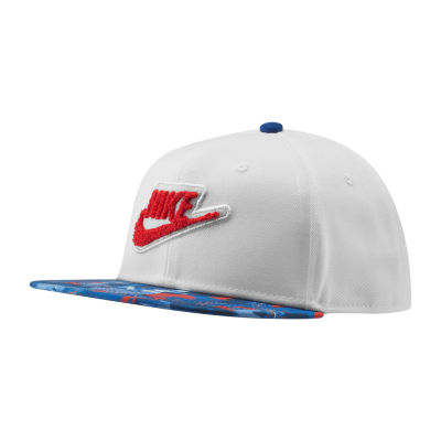 jcpenney nike hat