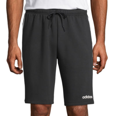 adidas shorts mens sale