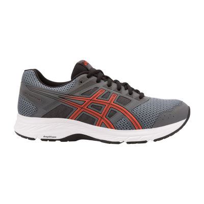 asics shoes jcpenney