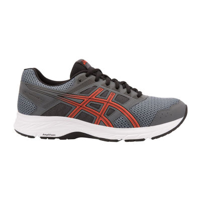 latest asics mens running shoes