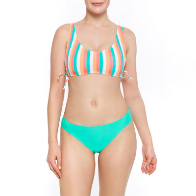 bikini juniors sale