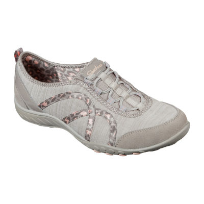 skechers the shoes that breathe
