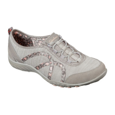 skechers women's lynx fashion sneaker