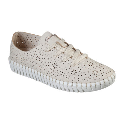 skechers sepulveda