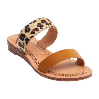 jcpenney naturalizer shoes
