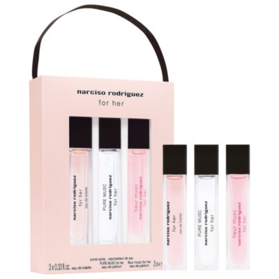 rodriguez her perfume