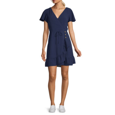 jcpenney easter dresses for juniors