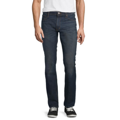 arizona bootcut jeans juniors