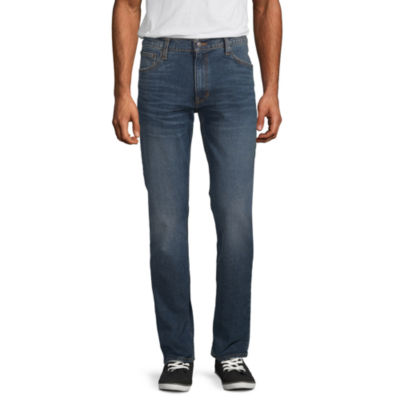 jcpenney mens levis shorts