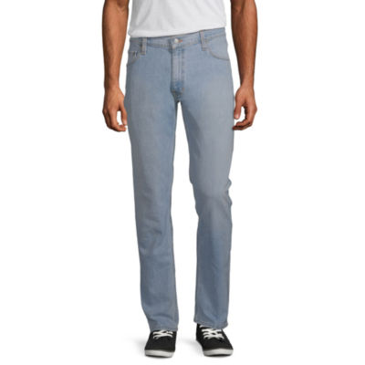 jcpenney arizona jeans sale