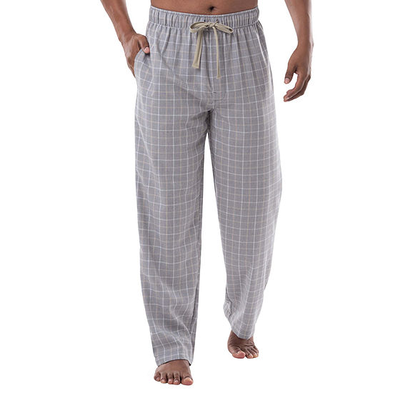 Van Heusen Mens Pajama Pants