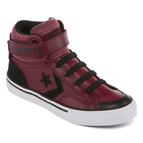 converse strap converse strap
