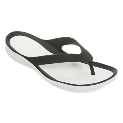 crocs flip flops sale